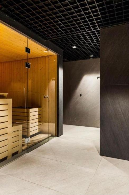 Motlawa Apartment-suna,gym&parking * Gdańsk